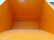 Unused 1Cu Yd Self Dumping Hopper - 5