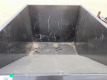 Unused 2 CY. Skid Steer Hopper w/Fork Pockets - 5