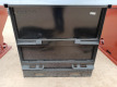 Unused 2 CY. Skid Steer Hopper w/Fork Pockets - 7