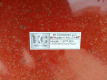 Unused 1.5 CY. Self Dumping Hopper w/Fork Pockets - 8