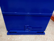 Unused 1Cu Yd Self Dumping Hopper - 7