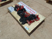 (8) Unused 5/16'' 7FT G80 Chain Slings - 3