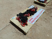 (8) Unused 5/16'' 7FT G80 Chain Slings - 4