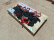 (8) Unused 5/16'' 7FT G80 Chain Slings - 4