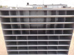 Unused (76 Bin) Metal Bolt Bin - 2