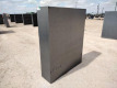 Unused (76 Bin) Metal Bolt Bin - 5