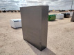 Unused (76 Bin) Metal Bolt Bin - 6