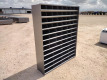 Unused (76 Bin) Metal Bolt Bin - 7