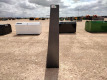 Unused (53 Bin) Metal Bolt Bin - 3