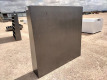Unused (53 Bin) Metal Bolt Bin - 4