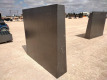 Unused (53 Bin) Metal Bolt Bin - 5