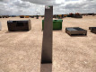 Unused (53 Bin) Metal Bolt Bin - 3