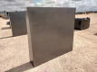 Unused (53 Bin) Metal Bolt Bin - 4