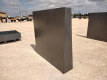 Unused (53 Bin) Metal Bolt Bin - 5