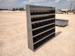 Unused (53 Bin) Metal Bolt Bin - 6
