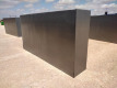 Unused (50 Bin) Metal Bolt Bin - 5