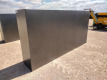 Unused (50 Bin) Metal Bolt Bin - 4