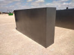 Unused (50 Bin) Metal Bolt Bin - 5