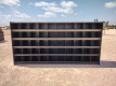Unused (50 Bin) Metal Bolt Bin