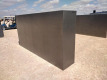 Unused (50 Bin) Metal Bolt Bin - 5