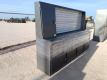 Unused 10Ft Work Bench Cabinet - 4