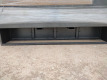 Unused 10Ft Work Bench Cabinet - 5