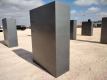 Unused 2 Door Storage Cabinet - 5