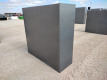 Unused (25 Bin) Metal Bolt Bin - 5
