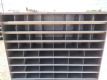 Unused (76 Bin) Metal Bolt Bin - 2