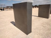 Unused (76 Bin) Metal Bolt Bin - 6