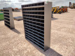 Unused (76 Bin) Metal Bolt Bin - 4