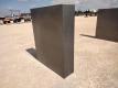 Unused (76 Bin) Metal Bolt Bin - 6