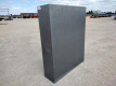 Unused (76 Bin) Metal Bolt Bin - 5