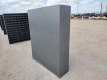 Unused (76 Bin) Metal Bolt Bin - 6