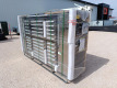 Unused 9Ft, 34 Drawers Stainless Steel Tool Chests - 3