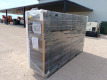 Unused 9Ft, 34 Drawers Stainless Steel Tool Chests - 4