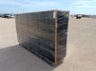 Unused 9Ft, 34 Drawers Stainless Steel Tool Chests - 5