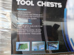 Unused Chery 7Ft 16 Drawers Tool Chest - 2