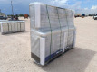Unused Chery 7Ft 18 Drawers Workbench/Tool Chest - 6