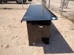 Unused KC 28'' x 90'' Work Bench - 2