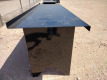Unused KC 28'' x 90'' Work Bench - 5