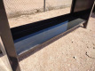 Unused KC 28'' x 90'' Work Bench - 7