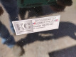 Unused KC 28'' x 90'' Work Bench - 8