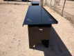 Unused KC 28'' x 90'' Work Bench - 2
