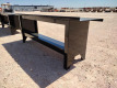 Unused KC 28'' x 90'' Work Bench - 4
