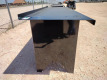 Unused KC 28'' x 90'' Work Bench - 5