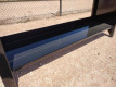 Unused KC 28'' x 90'' Work Bench - 7