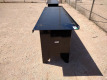 Unused KC 28'' x 90'' Work Bench - 2