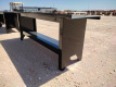 Unused KC 28'' x 90'' Work Bench - 4