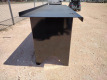 Unused KC 28'' x 90'' Work Bench - 5